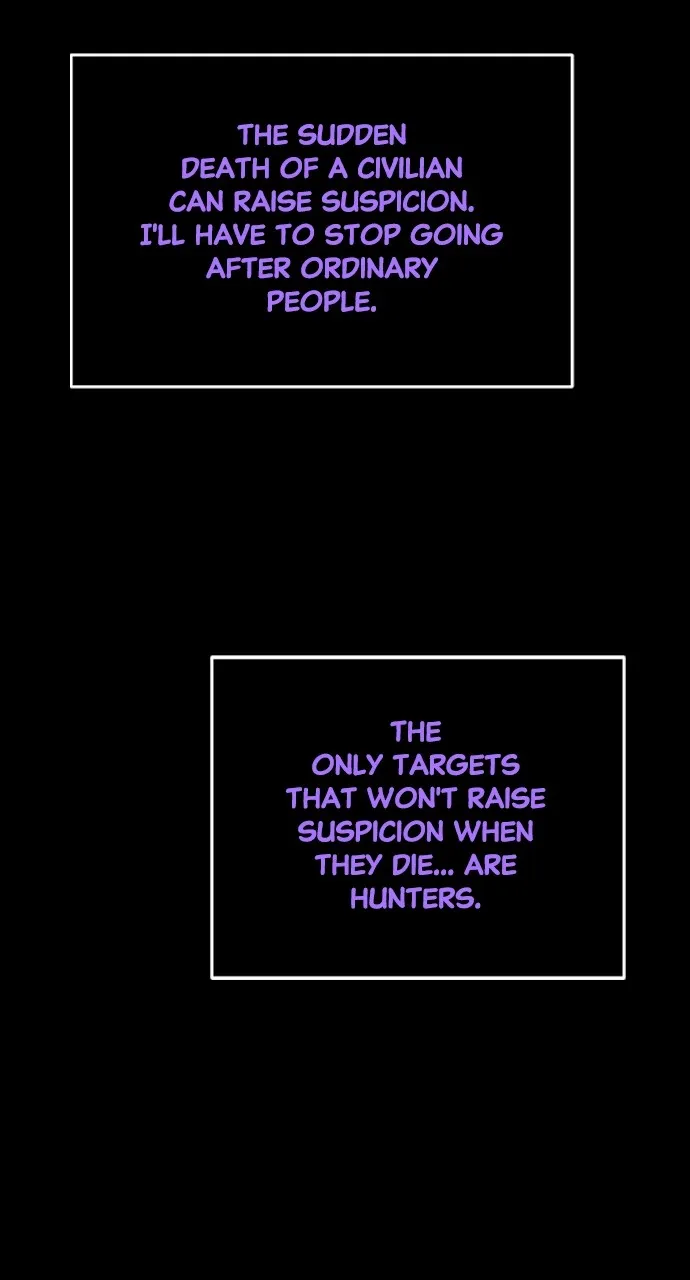 Read I Was the Final Boss chapter 98 image 152 on Lezhin