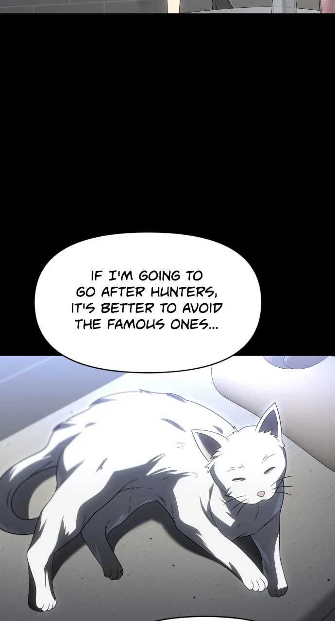 Read I Was the Final Boss chapter 98 image 154 on Lezhin