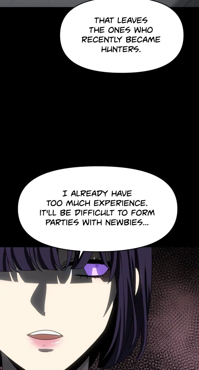 Read I Was the Final Boss chapter 98 image 155 on Lezhin