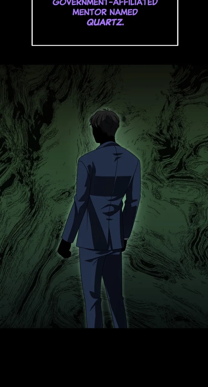 Read I Was the Final Boss chapter 98 image 157 on Lezhin