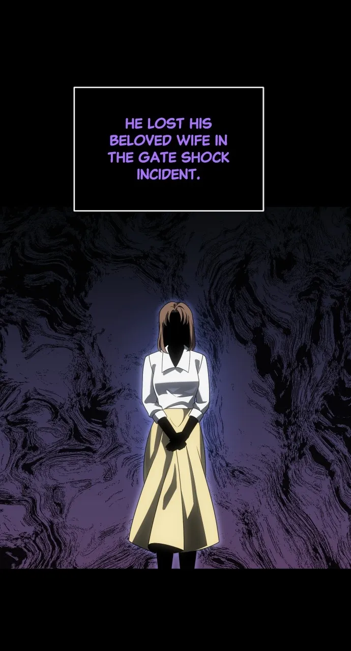 Read I Was the Final Boss chapter 98 image 158 on Lezhin