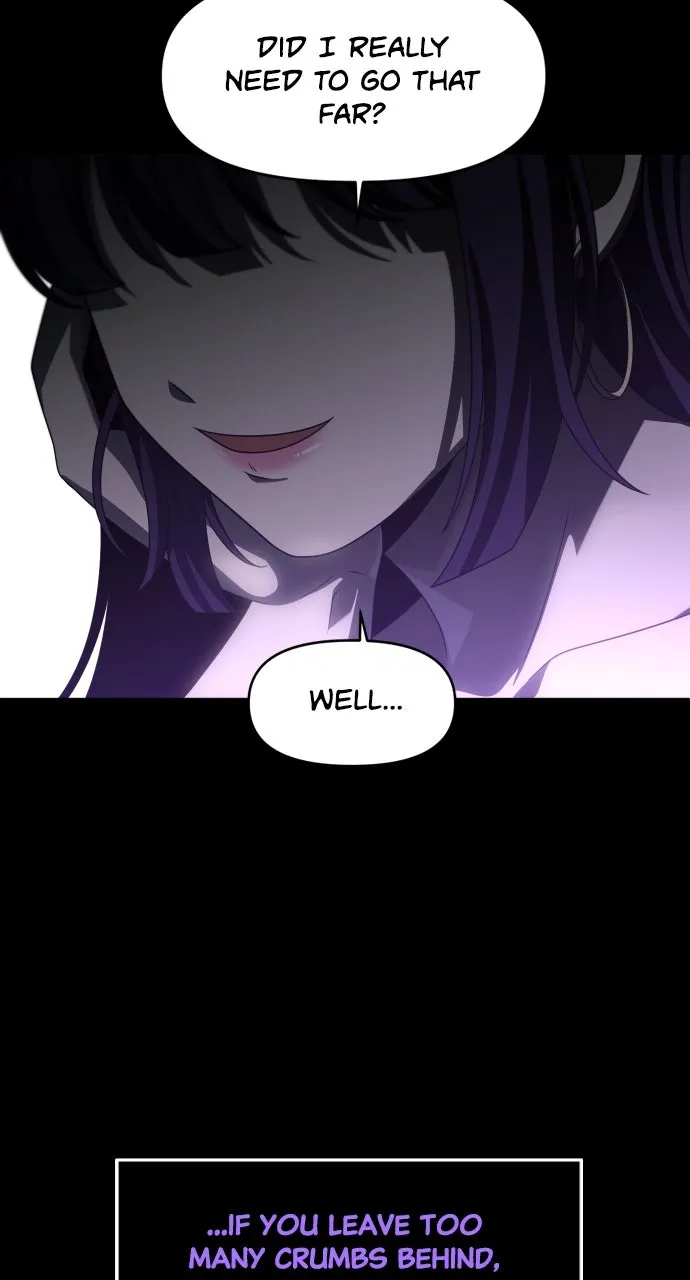 Read I Was the Final Boss chapter 98 image 163 on Lezhin