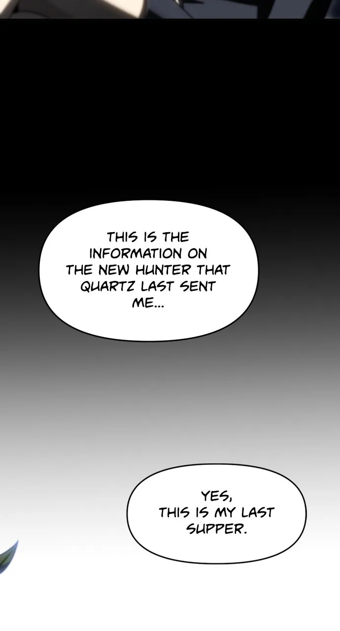 Read I Was the Final Boss chapter 98 image 167 on Lezhin