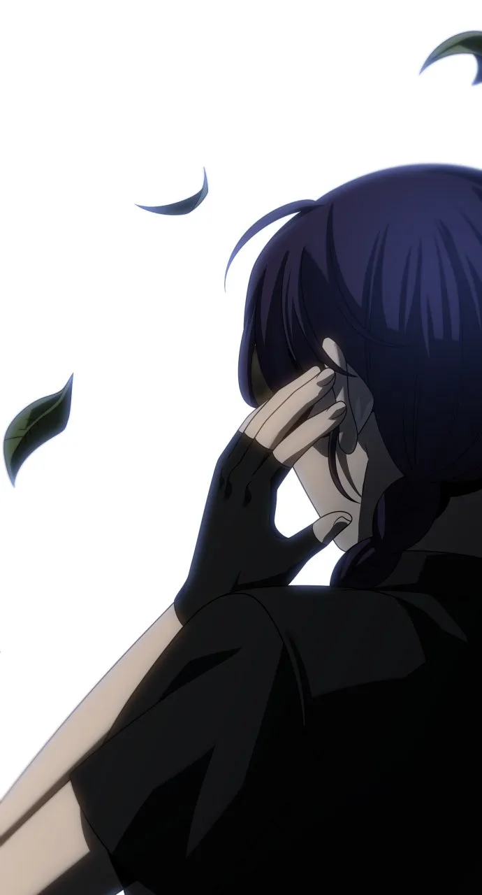 Read I Was the Final Boss chapter 98 image 168 on Lezhin