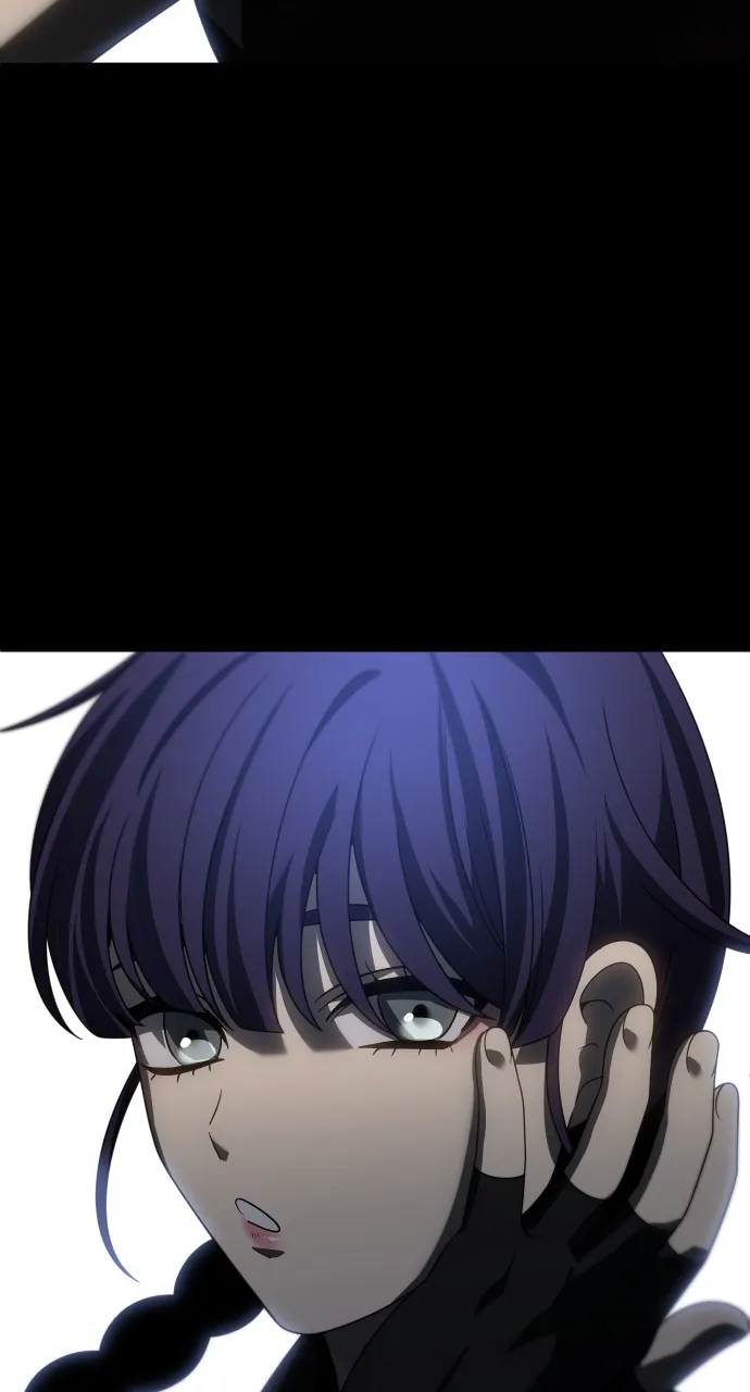 Read I Was the Final Boss chapter 98 image 169 on Lezhin