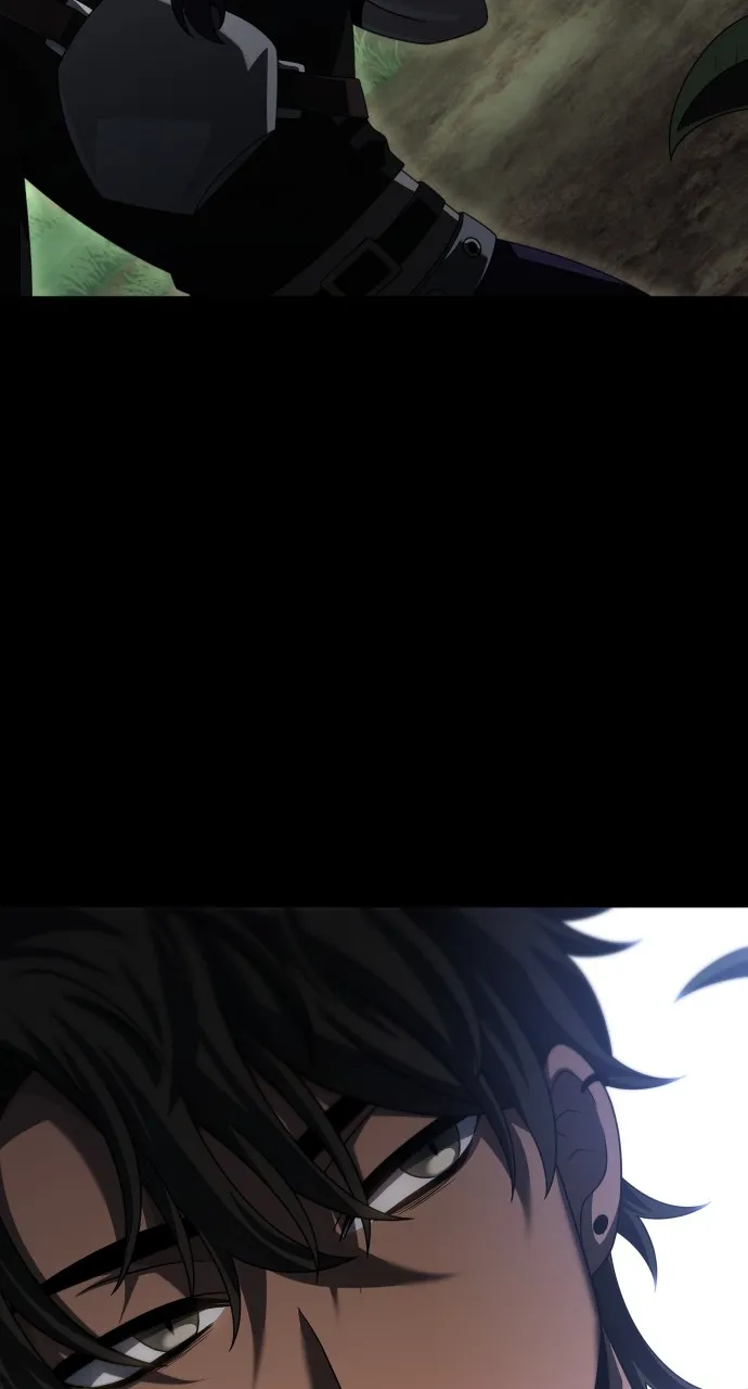Read I Was the Final Boss chapter 98 image 171 on Lezhin