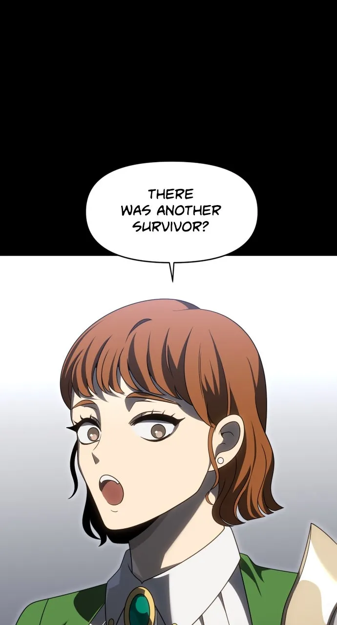 Read I Was the Final Boss chapter 98 image 18 on Lezhin