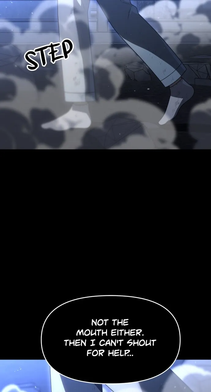 Read I Was the Final Boss chapter 98 image 2 on Lezhin