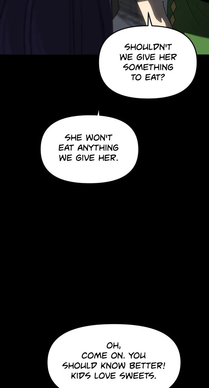 Read I Was the Final Boss chapter 98 image 23 on Lezhin
