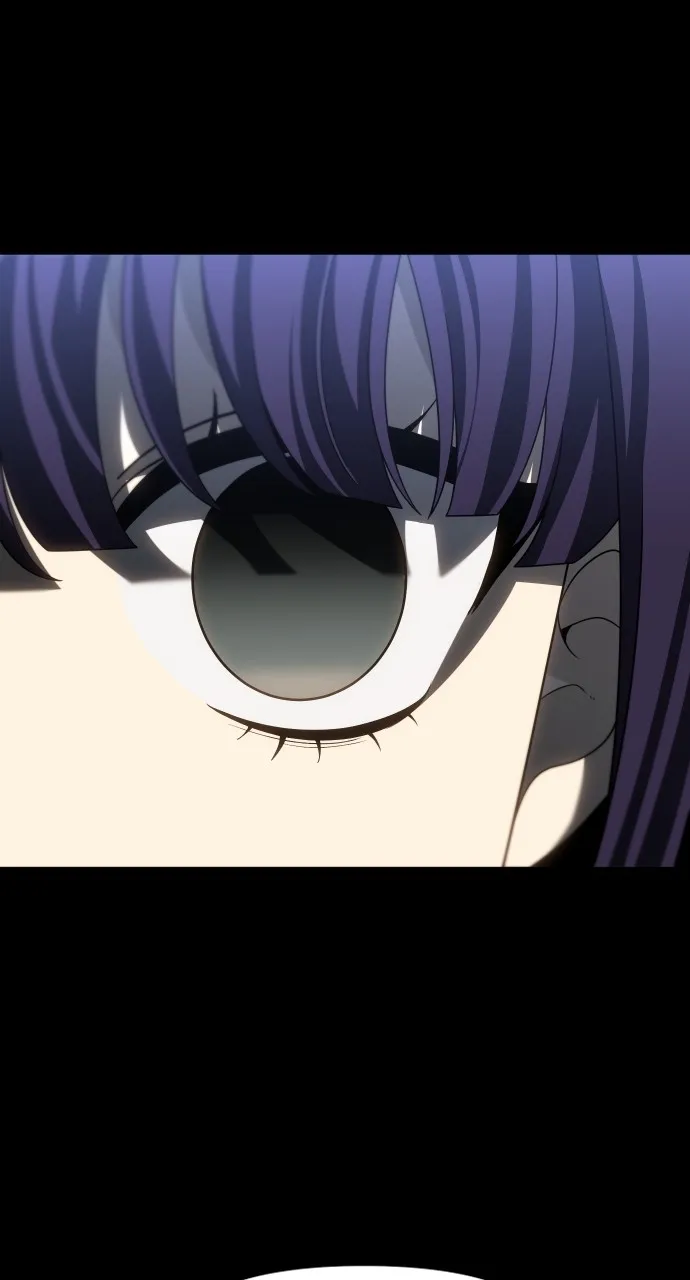 Read I Was the Final Boss chapter 98 image 26 on Lezhin