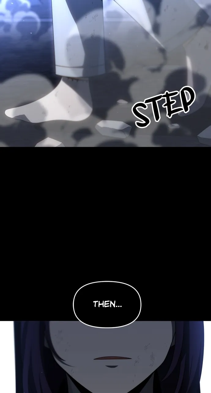 Read I Was the Final Boss chapter 98 image 3 on Lezhin