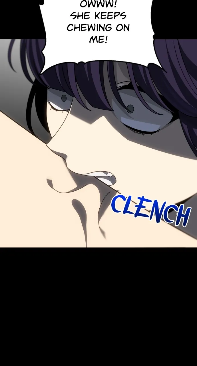 Read I Was the Final Boss chapter 98 image 32 on Lezhin