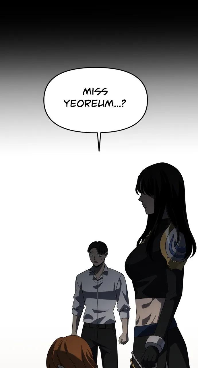 Read I Was the Final Boss chapter 98 image 33 on Lezhin