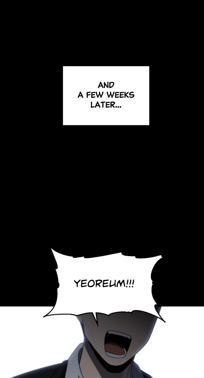 Read I Was the Final Boss chapter 98 image 35 on Lezhin