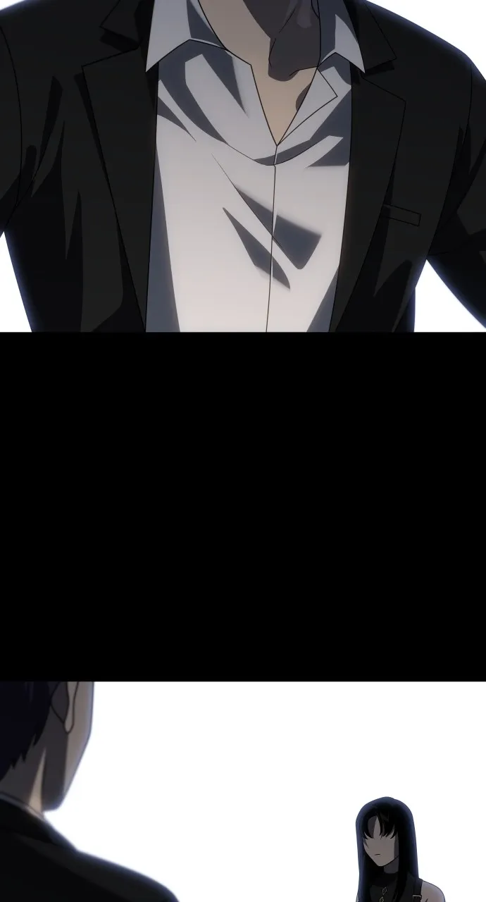 Read I Was the Final Boss chapter 98 image 36 on Lezhin