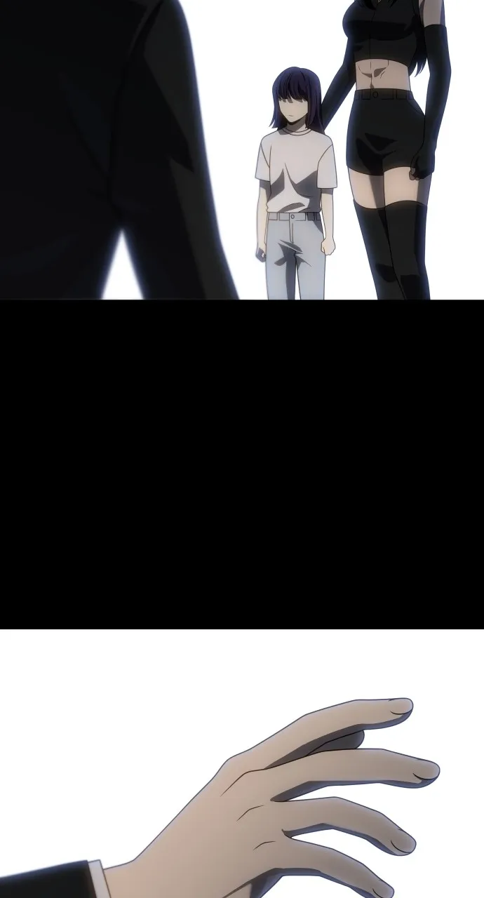 Read I Was the Final Boss chapter 98 image 37 on Lezhin