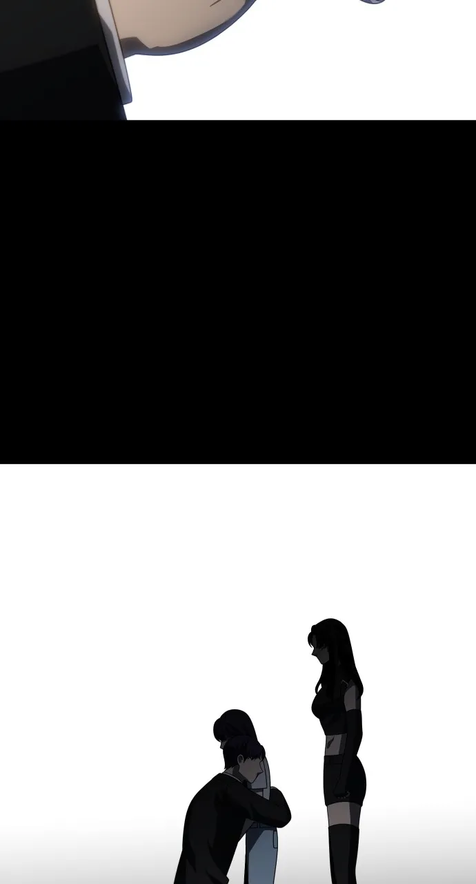 Read I Was the Final Boss chapter 98 image 38 on Lezhin
