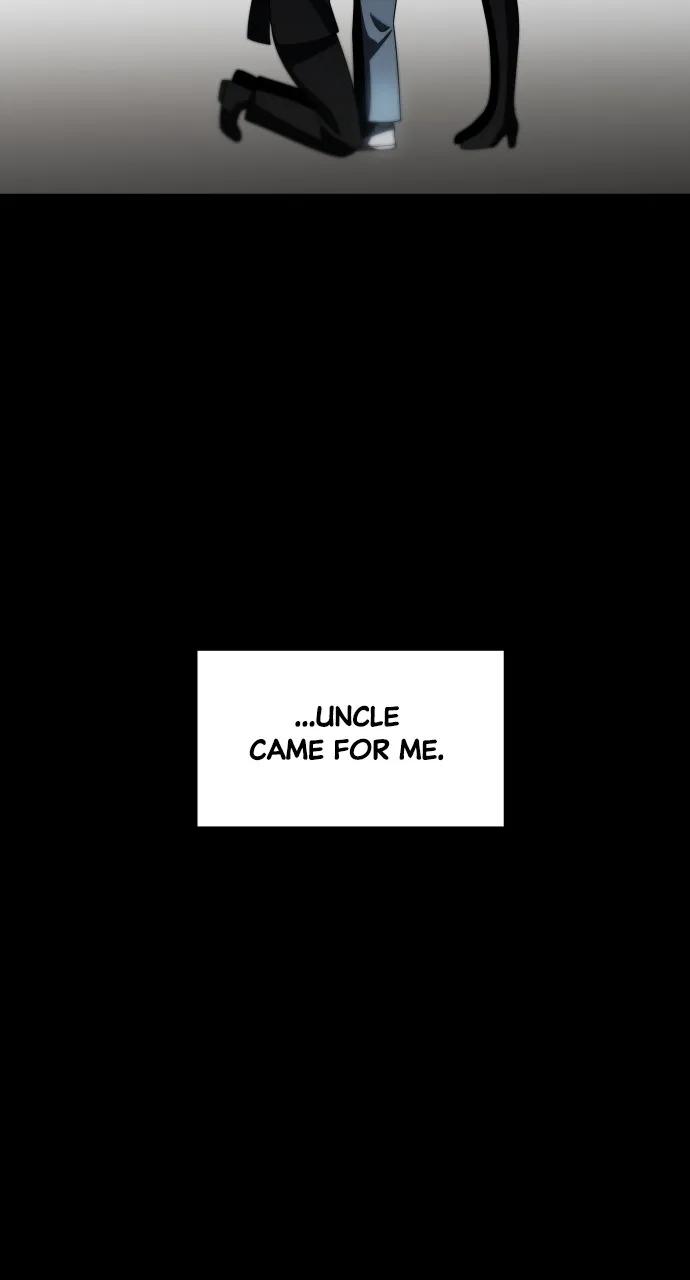 Read I Was the Final Boss chapter 98 image 39 on Lezhin