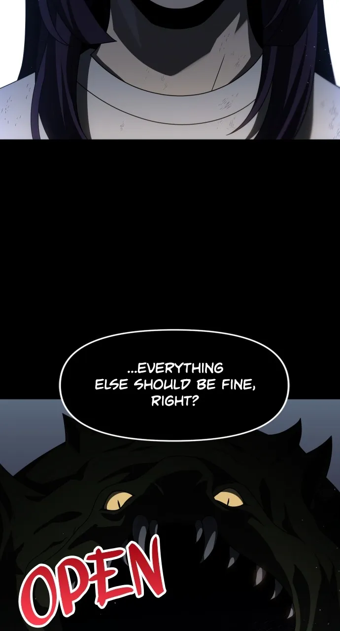 Read I Was the Final Boss chapter 98 image 4 on Lezhin
