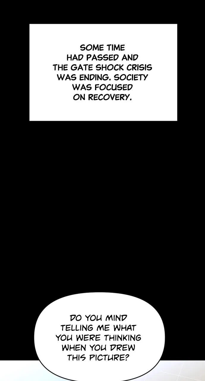 Read I Was the Final Boss chapter 98 image 40 on Lezhin