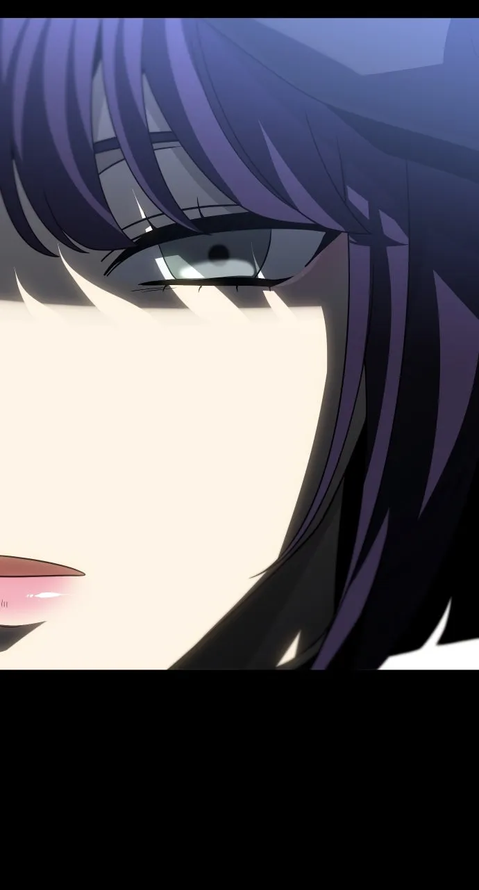 Read I Was the Final Boss chapter 98 image 44 on Lezhin