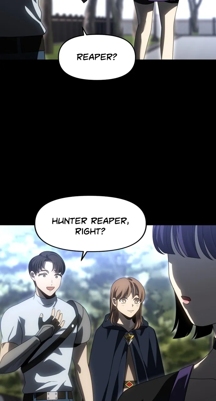 Read I Was the Final Boss chapter 98 image 47 on Lezhin