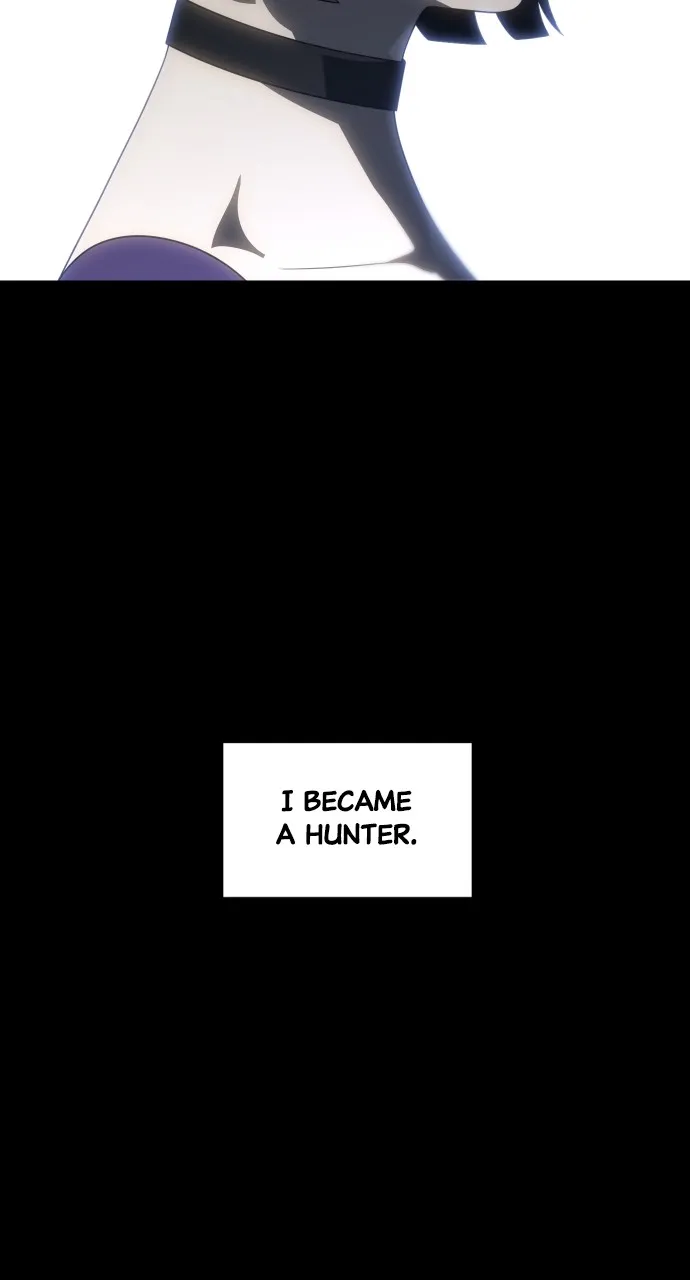 Read I Was the Final Boss chapter 98 image 49 on Lezhin