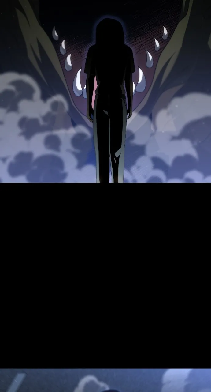 Read I Was the Final Boss chapter 98 image 5 on Lezhin