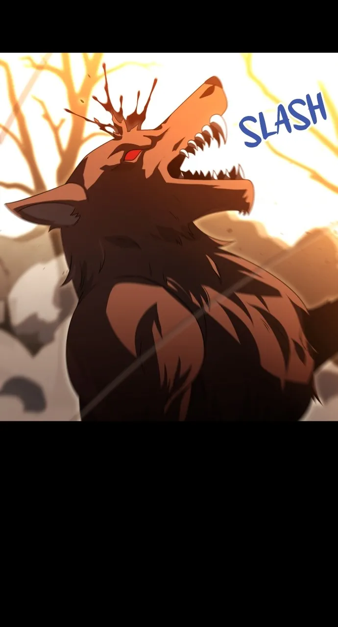 Read I Was the Final Boss chapter 98 image 50 on Lezhin