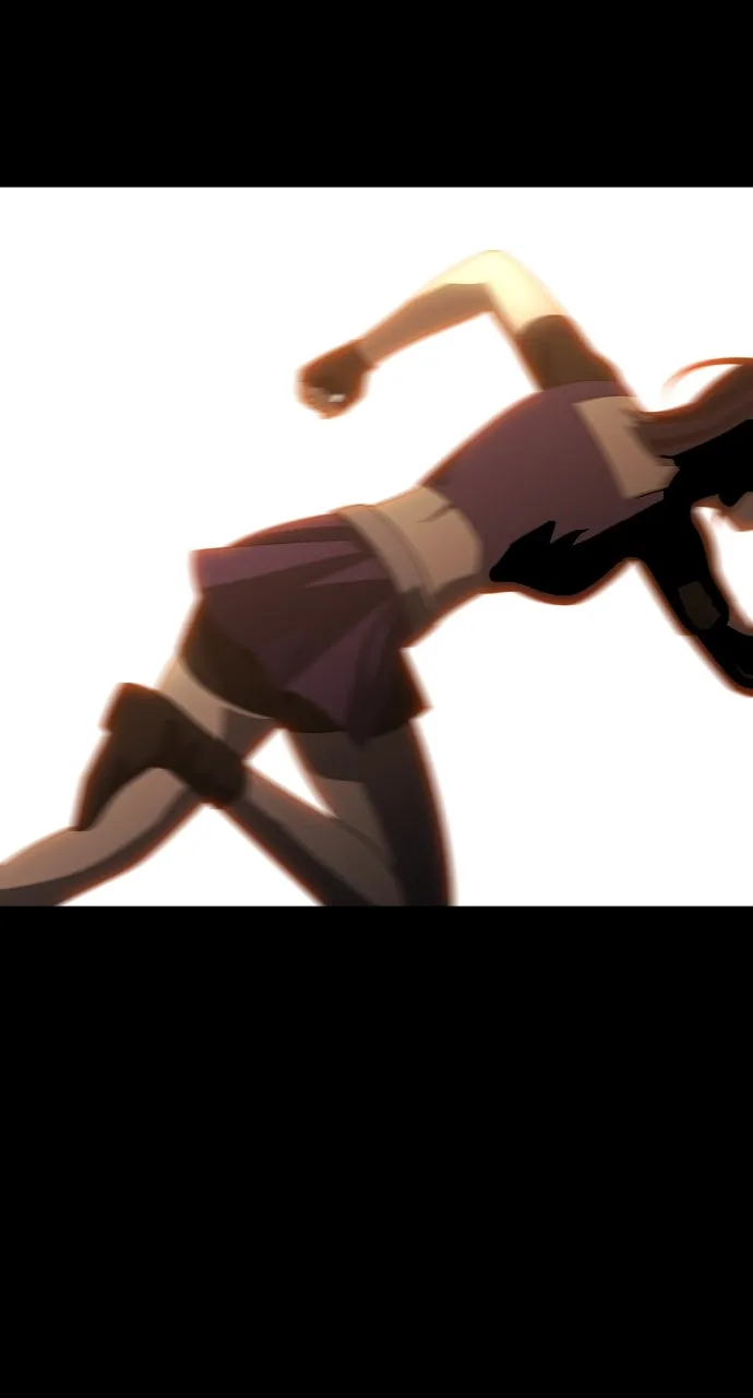 Read I Was the Final Boss chapter 98 image 54 on Lezhin