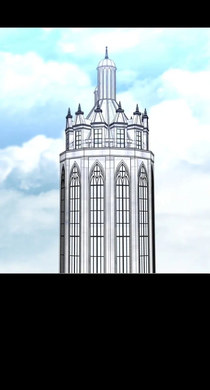 Read I Was the Final Boss chapter 98 image 55 on Lezhin