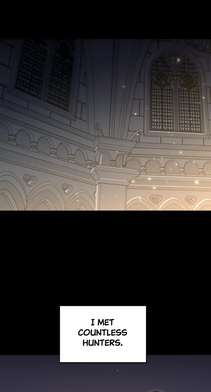 Read I Was the Final Boss chapter 98 image 56 on Lezhin