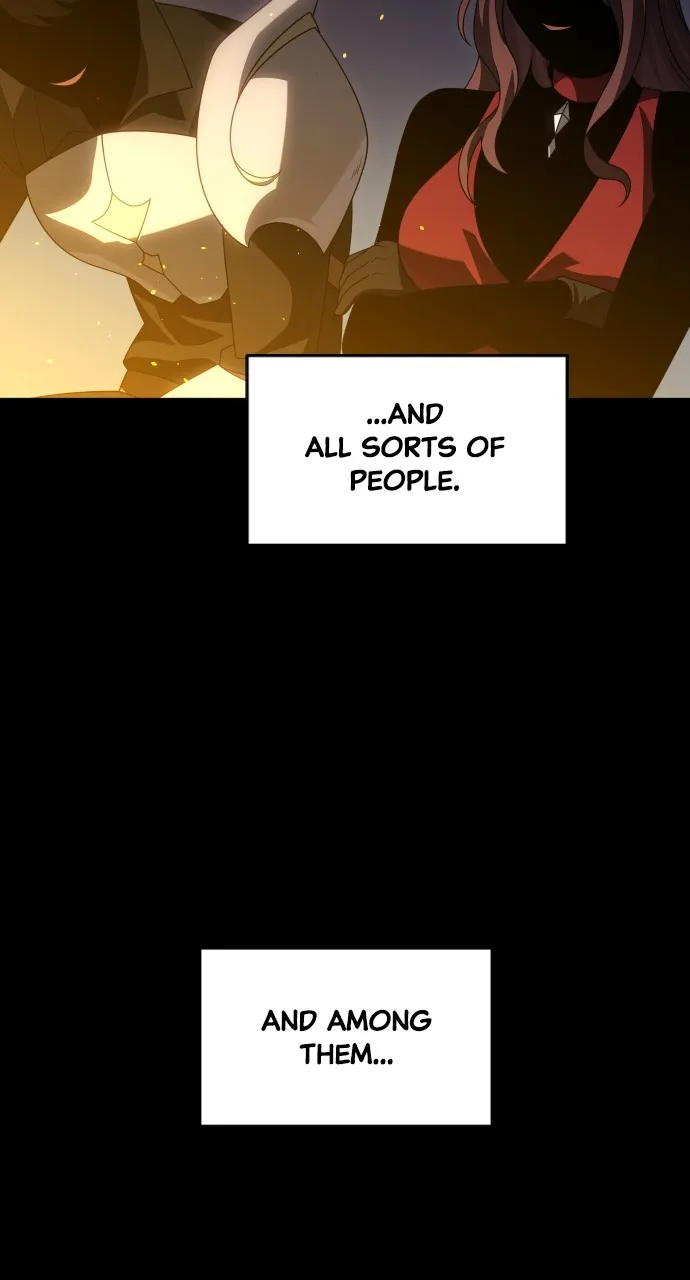 Read I Was the Final Boss chapter 98 image 58 on Lezhin