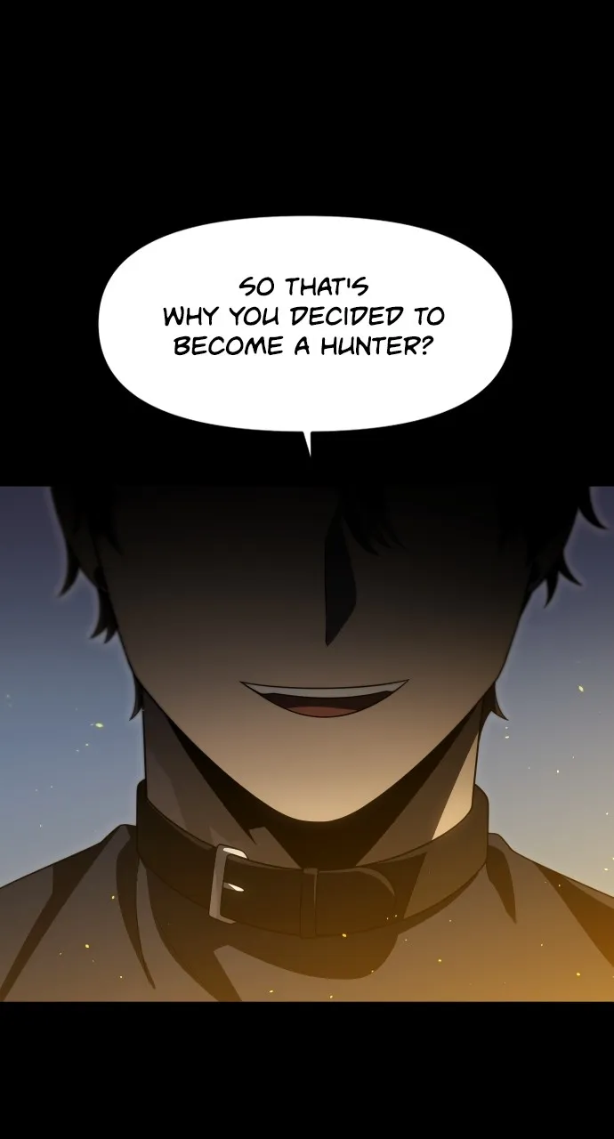 Read I Was the Final Boss chapter 98 image 59 on Lezhin