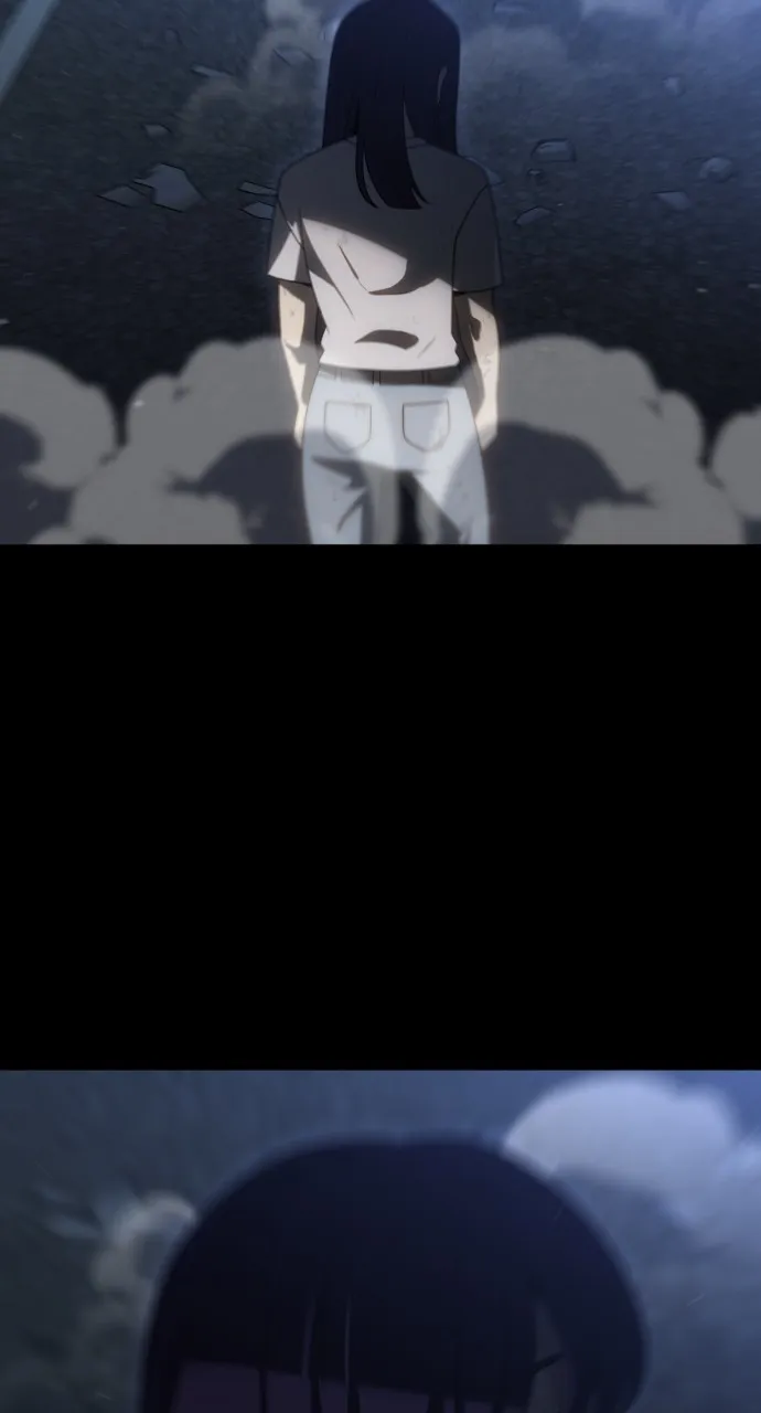 Read I Was the Final Boss chapter 98 image 6 on Lezhin
