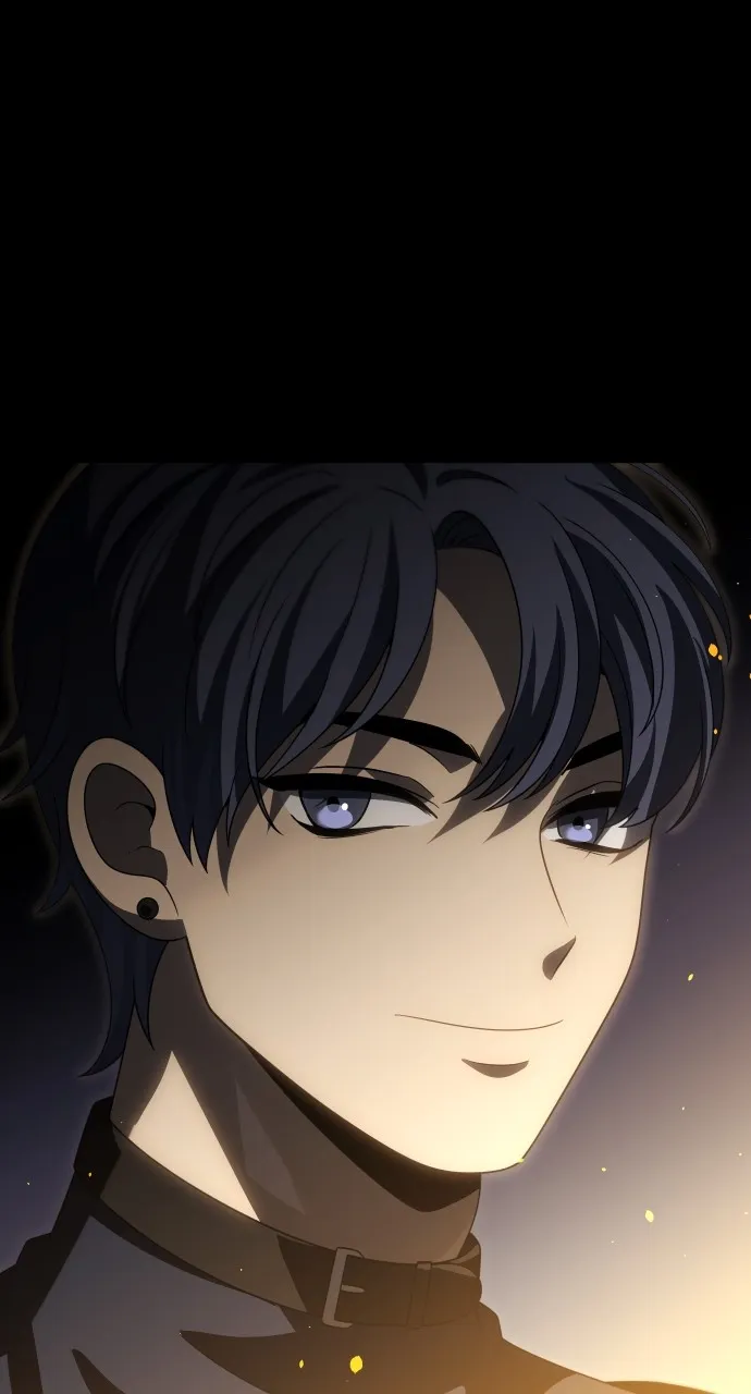Read I Was the Final Boss chapter 98 image 61 on Lezhin