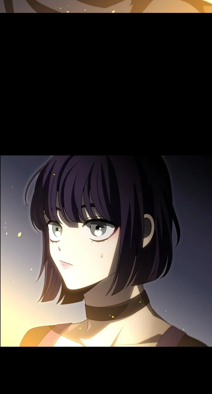 Read I Was the Final Boss chapter 98 image 62 on Lezhin