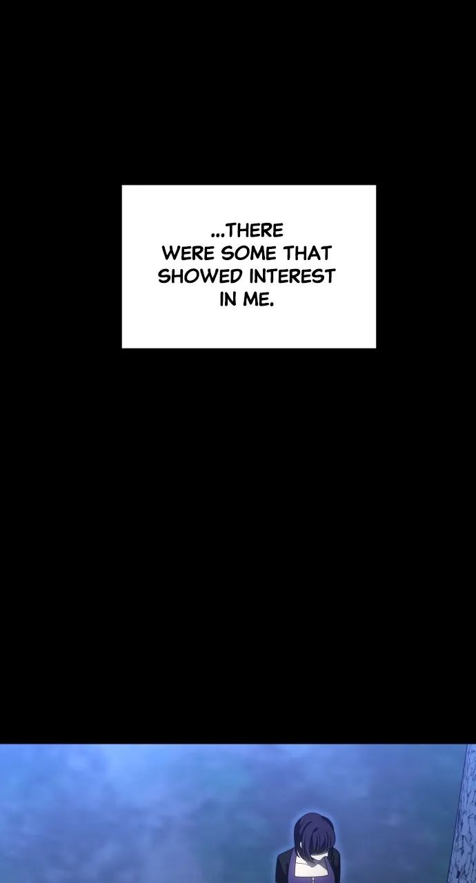 Read I Was the Final Boss chapter 98 image 63 on Lezhin