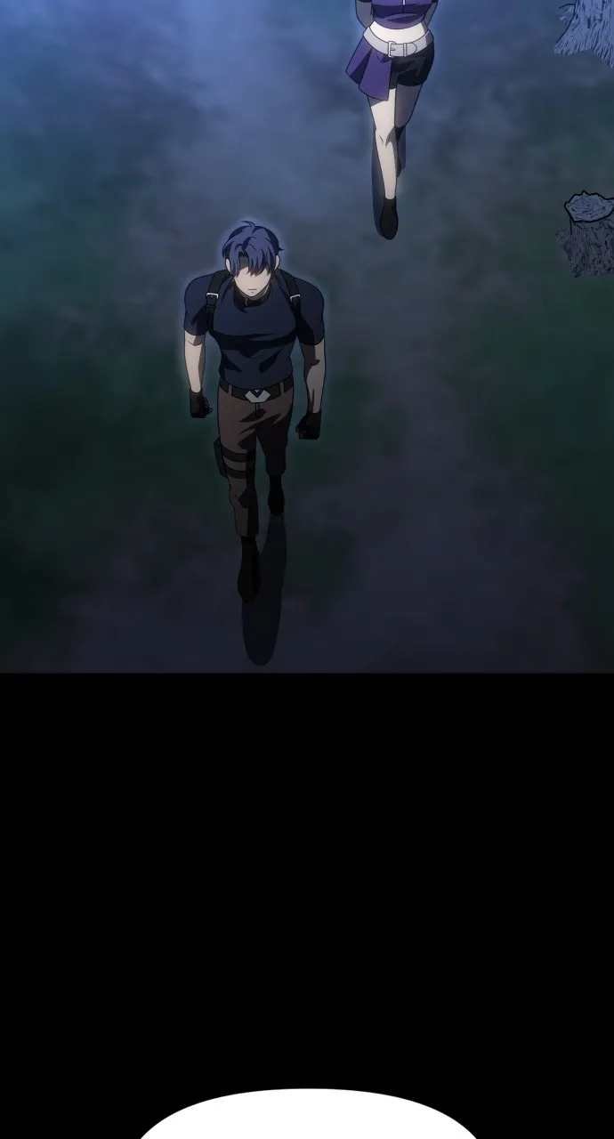 Read I Was the Final Boss chapter 98 image 64 on Lezhin