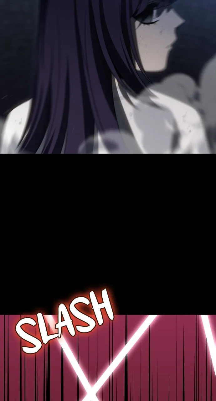 Read I Was the Final Boss chapter 98 image 7 on Lezhin