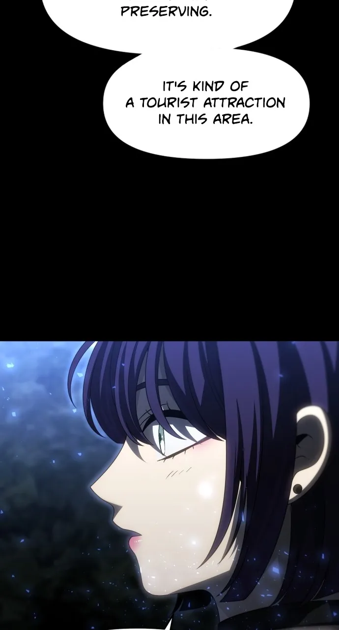 Read I Was the Final Boss chapter 98 image 72 on Lezhin