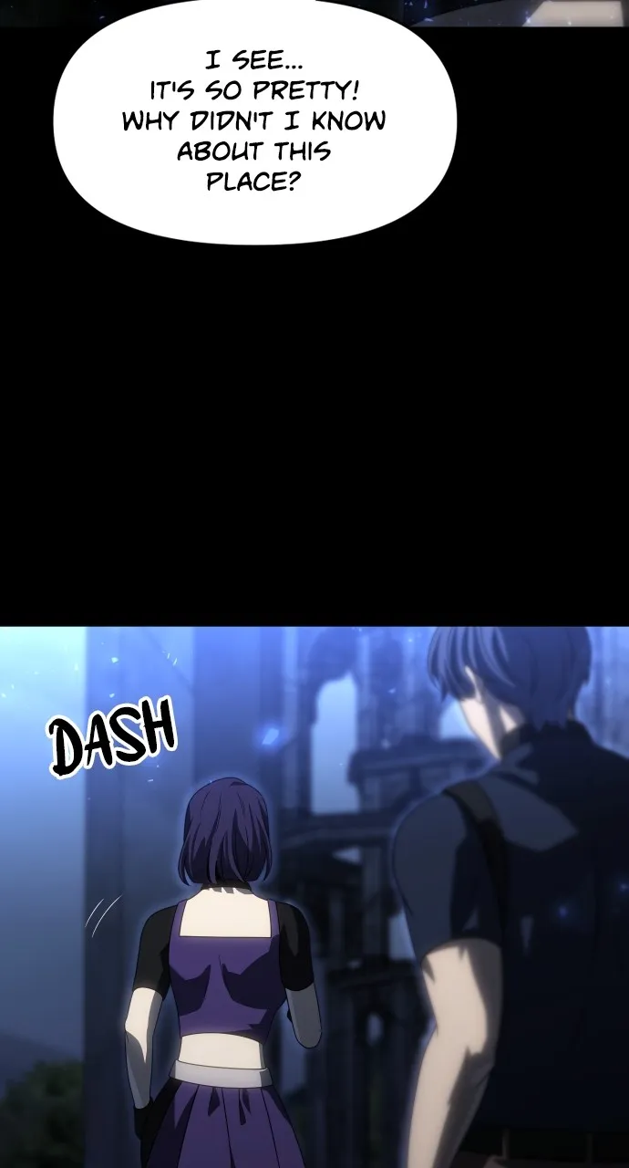Read I Was the Final Boss chapter 98 image 73 on Lezhin