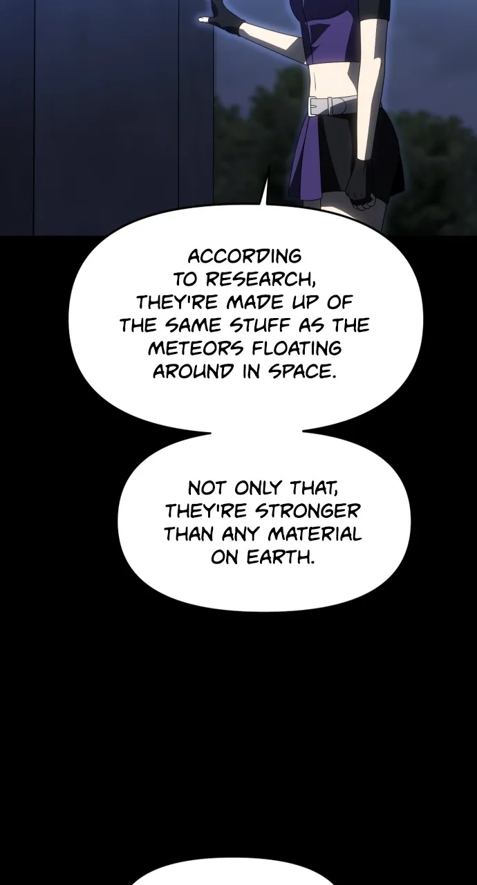 Read I Was the Final Boss chapter 98 image 75 on Lezhin