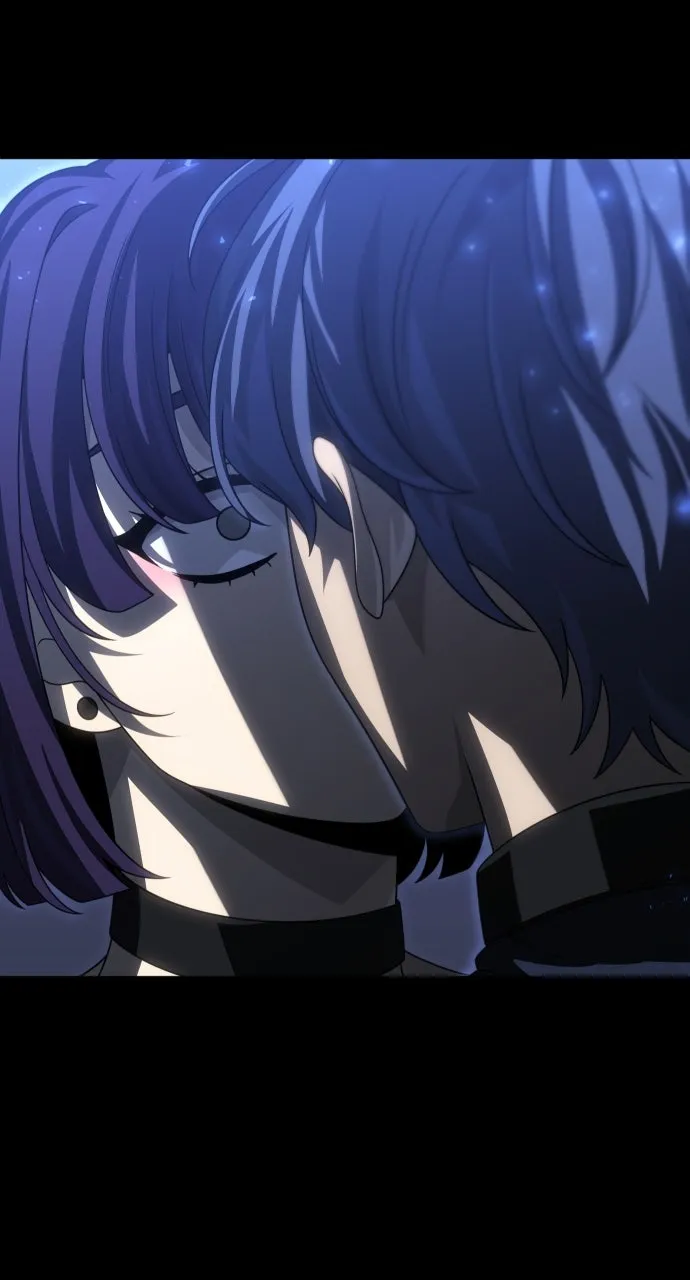 Read I Was the Final Boss chapter 98 image 77 on Lezhin