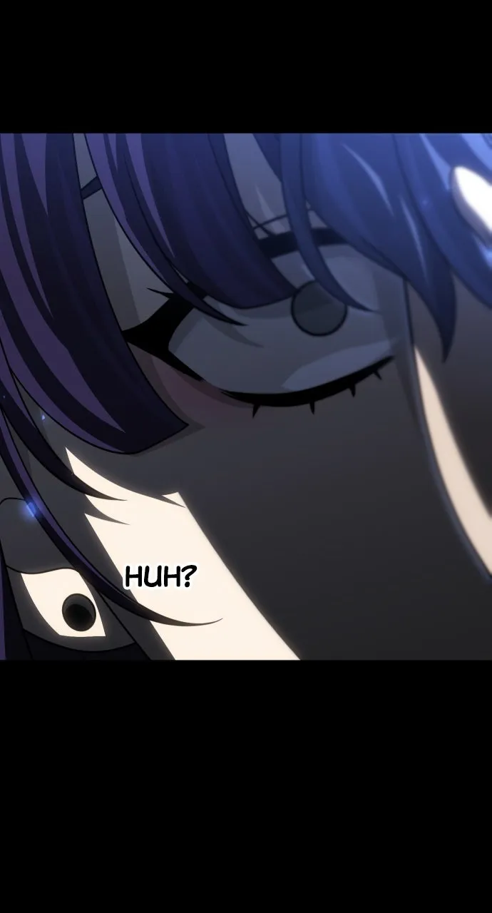 Read I Was the Final Boss chapter 98 image 78 on Lezhin