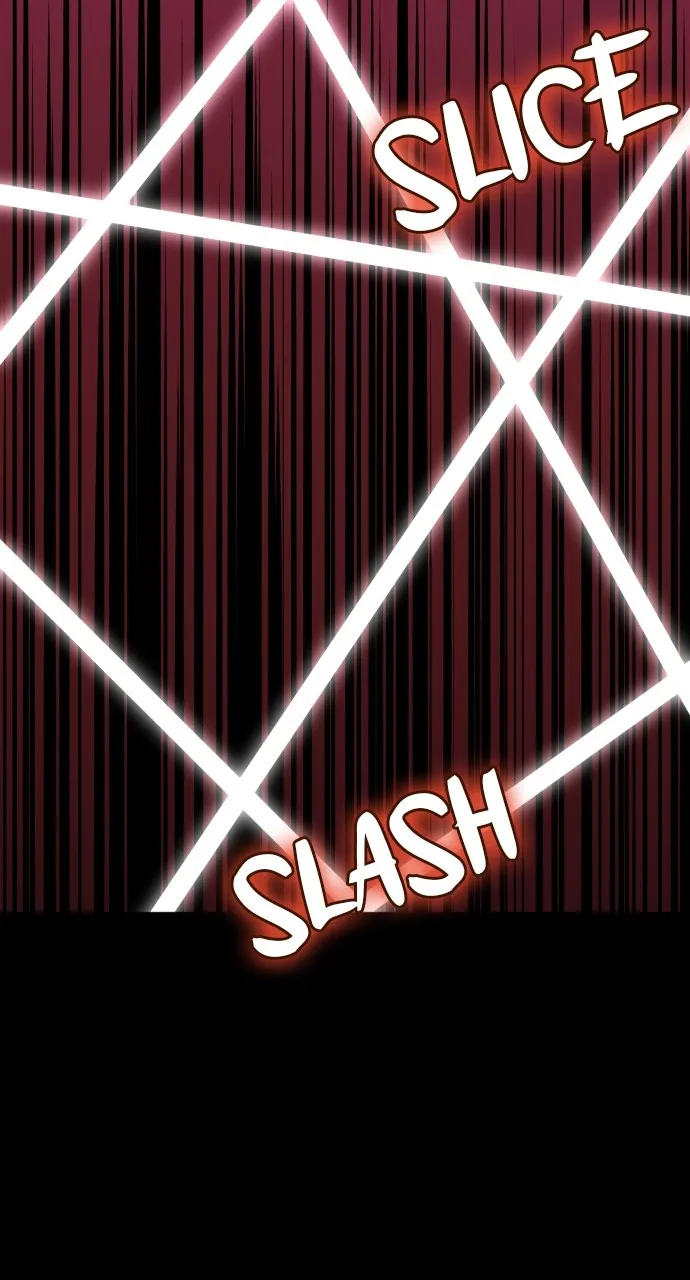 Read I Was the Final Boss chapter 98 image 8 on Lezhin