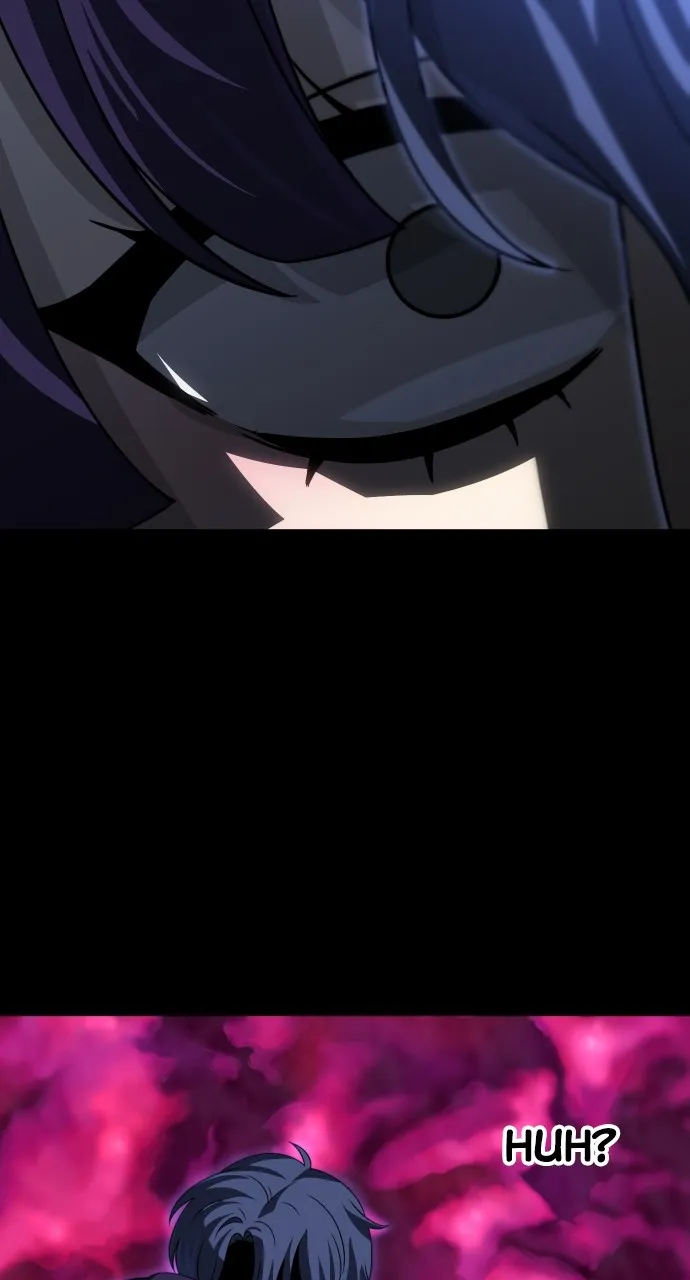 Read I Was the Final Boss chapter 98 image 80 on Lezhin