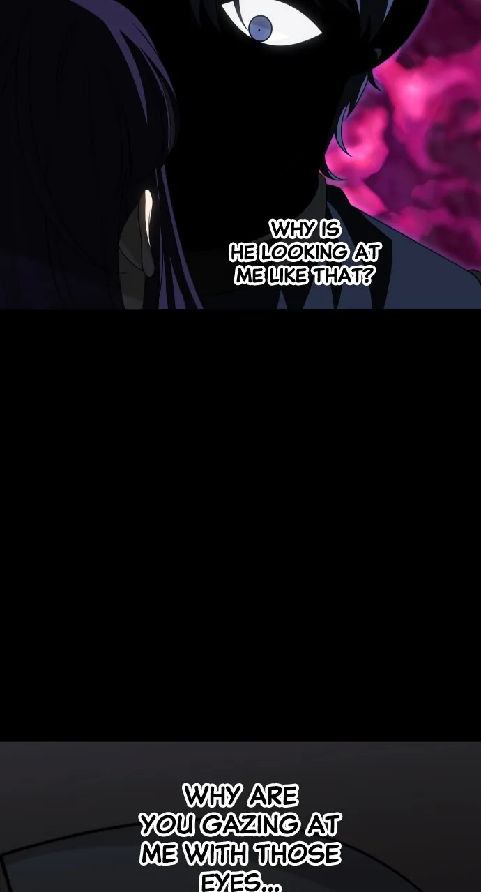 Read I Was the Final Boss chapter 98 image 82 on Lezhin
