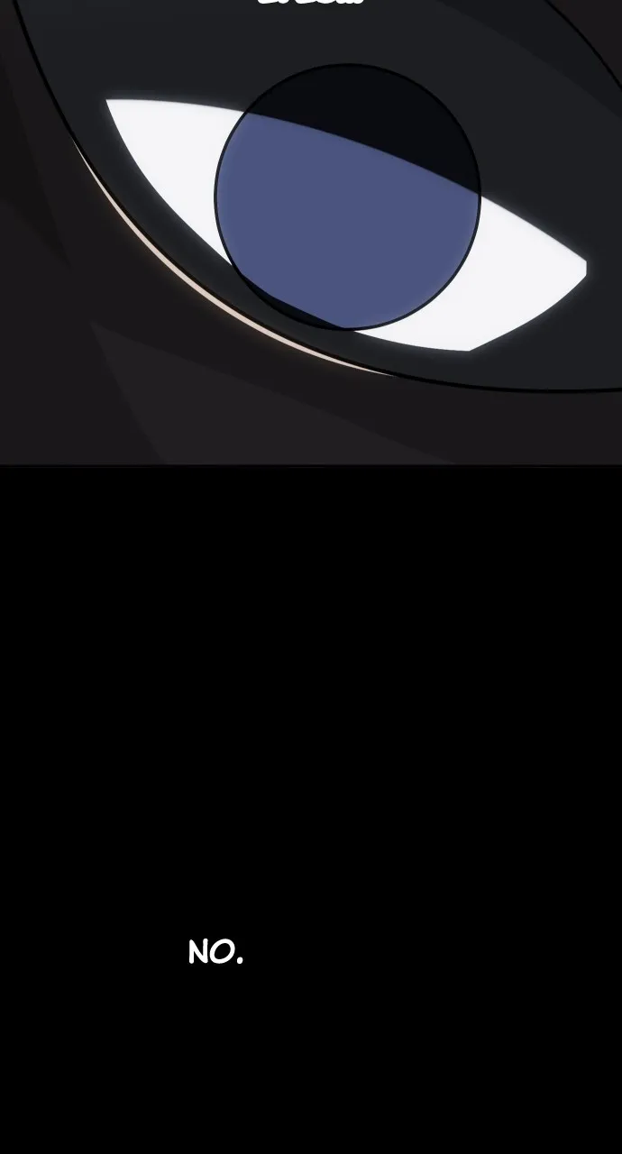 Read I Was the Final Boss chapter 98 image 83 on Lezhin