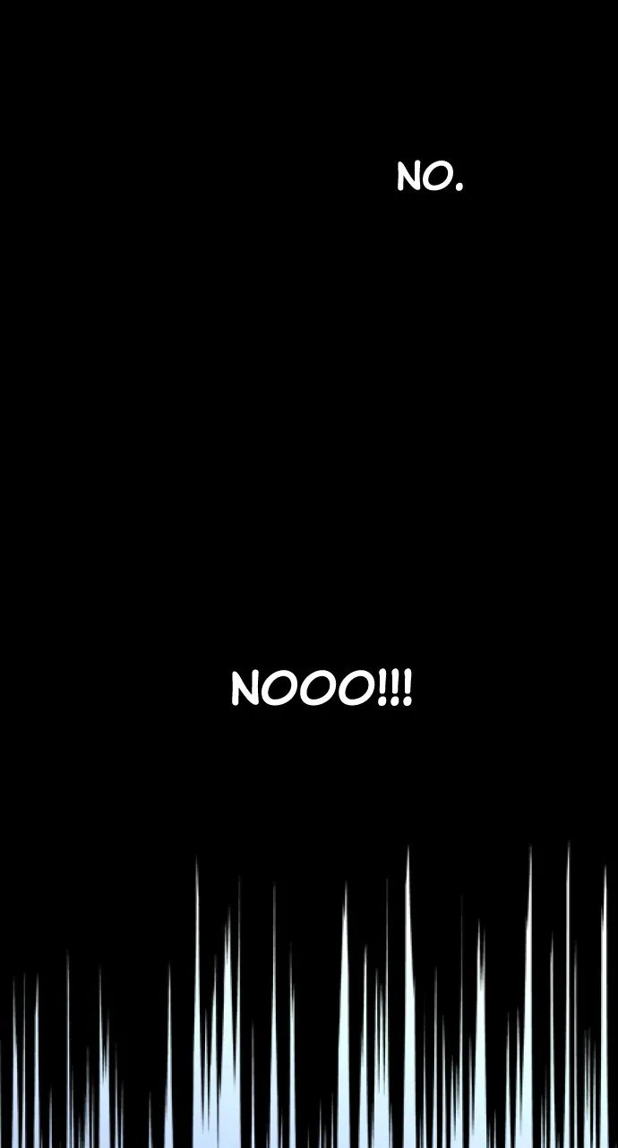 Read I Was the Final Boss chapter 98 image 84 on Lezhin